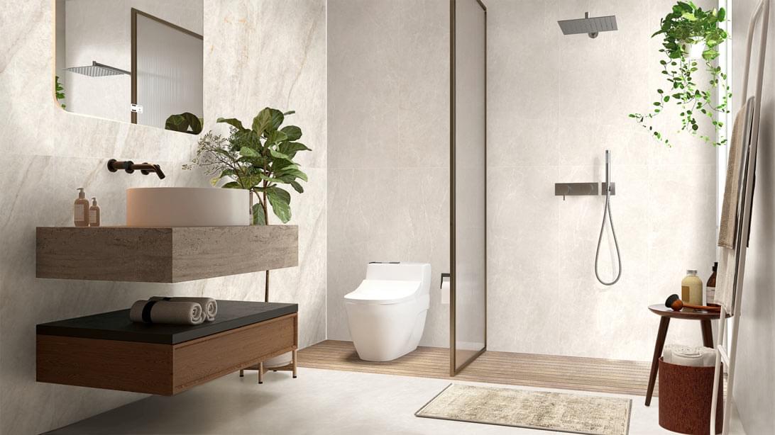 керамогранит фабрики Global Tile коллекция Экспресс