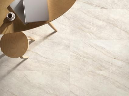 фабрика Global-Tile коллекция Экспресс