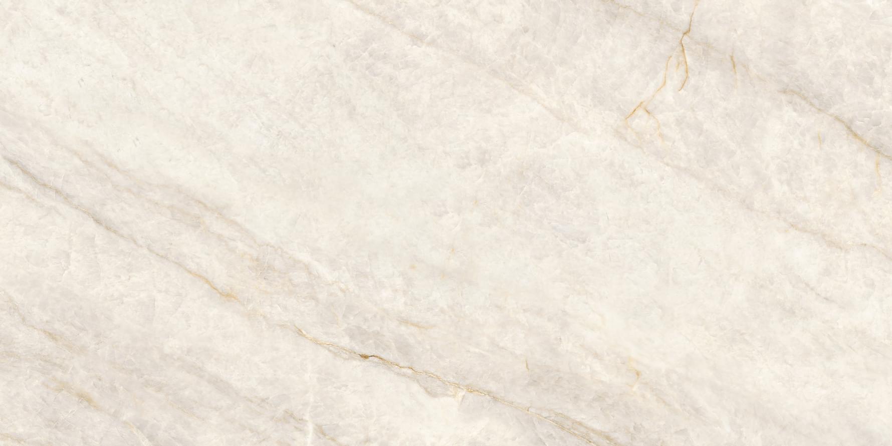 Плитка Global Tile Экспресс Бежевый 50x100 см, поверхность матовая
