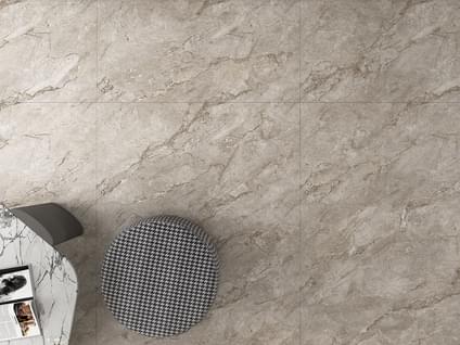 фабрика Global-Tile коллекция Элегия