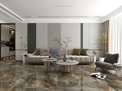 фабрика Global-Tile коллекция Янтарь