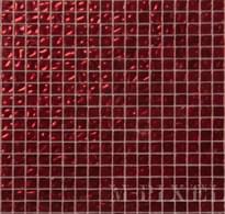 Плитка Golden Effect Mosaic CF02-15 чип 15*15 32.7x32.7 см, поверхность глянец