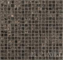 Плитка Golden Effect Mosaic GD 16037 чип 15*15 32.7x32.7 см, поверхность глянец