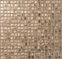 Плитка Golden Effect Mosaic GD 16038 чип 15*15 32.7x32.7 см, поверхность глянец