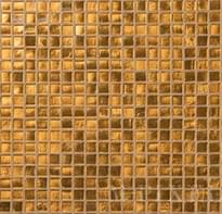 Плитка Golden Effect Mosaic GD 16039 чип 15*15 32.7x32.7 см, поверхность глянец