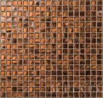 Плитка Golden Effect Mosaic GD 16050 чип 15*15 32.7x32.7 см, поверхность глянец