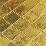 плитка фабрики Golden Effect коллекция Mosaic
