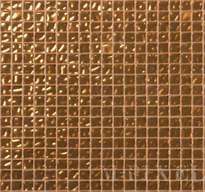 Плитка Golden Effect Mosaic HP17R-15 чип 15*15 32.7x32.7 см, поверхность глянец