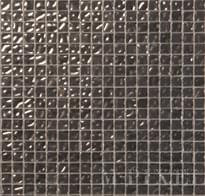 Плитка Golden Effect Mosaic HP19R-10 чип 10*10 31.8x31.8 см, поверхность глянец