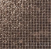 Плитка Golden Effect Mosaic HP20R-10 чип 10*10 31.8x31.8 см, поверхность глянец