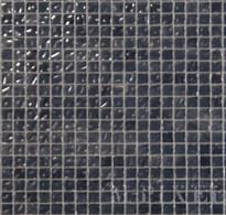 Плитка Golden Effect Mosaic HP28R-10 чип 10*10 31.8x31.8 см, поверхность глянец