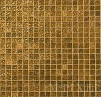 Плитка Golden Effect Mosaic JN01-15 чип 15*15 32.7x32.7 см, поверхность глянец