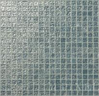 Плитка Golden Effect Mosaic JN02-10 чип 10*10 31.8x31.8 см, поверхность глянец
