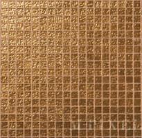 Плитка Golden Effect Mosaic JN03-15 чип 15*15 32.7x32.7 см, поверхность глянец