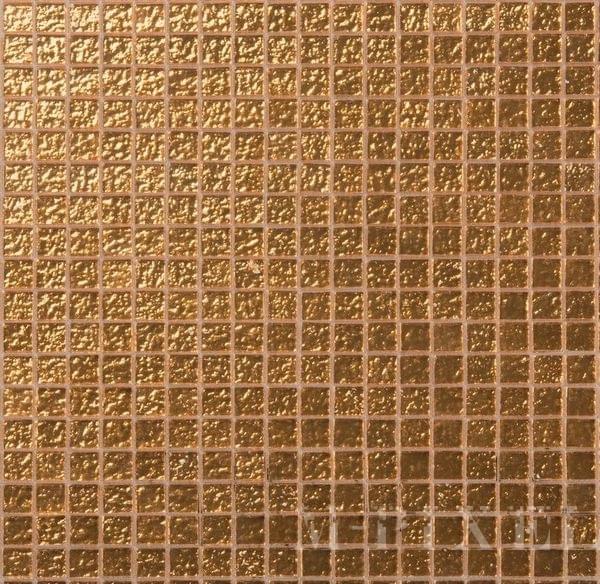 Golden Effect Mosaic JN03-20 чип 20*20 32.7x32.7