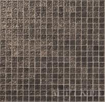Плитка Golden Effect Mosaic JN05-10 чип 10*10 31.8x31.8 см, поверхность глянец