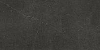 Плитка Golden State Stone Collection Amazon Dark Grey Mat 60x120 см, поверхность матовая