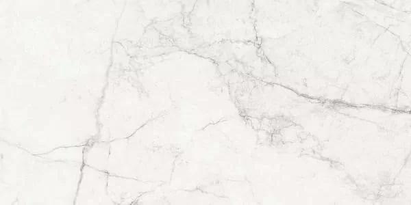 Golden State Stone Collection Aria Pol 60x120