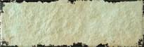 Плитка Gomez Volterra Beige 10x31 см, поверхность матовая