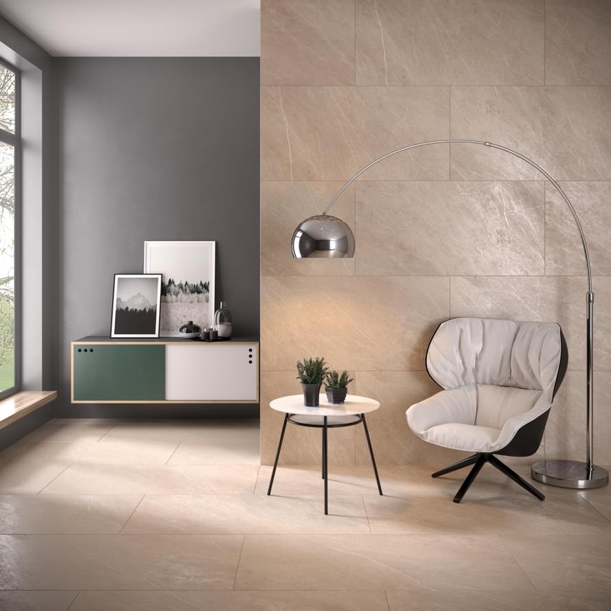 Gracia ceramica supreme в интерьере