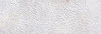 Плитка Gracia Ceramica Aneta Olezia Grey Light Wall 02 30x90 см, поверхность матовая, рельефная