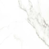 Плитка Gracia Ceramica Carrara Premium White Pg 01 60x60 см, поверхность глянец