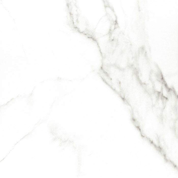Gracia Ceramica Carrara Premium White Pg 01 60x60