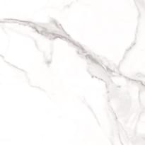 Плитка Gracia Ceramica Carrara Grey Pg 01 45x45 см, поверхность глянец