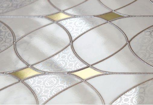 керамика фабрики Gracia Ceramica коллекция Constance