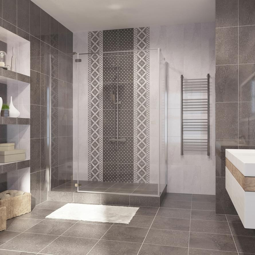 GRACIA CERAMICA ELEGANCE керамическая плитка в Санкт-Петербурге