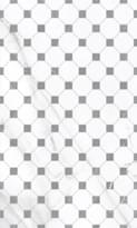 Плитка Gracia Ceramica Elegance Grey Wall 03 30x50 см, поверхность глянец
