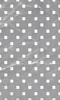 Плитка Gracia Ceramica Elegance Grey Wall 04 30x50 см, поверхность глянец