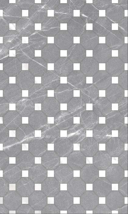 Gracia Ceramica Elegance Grey Wall 04 30x50