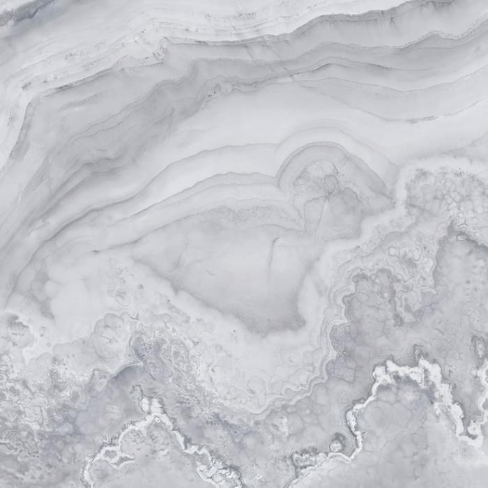 Плитка Gracia Ceramica Ginevra Grey Pg 01 Распродажа 60x60 см, поверхность глянец