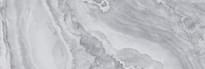 Плитка Gracia Ceramica Ginevra Grey Wall 02 30x90 см, поверхность глянец