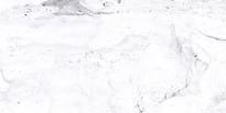 Плитка Gracia Ceramica Inverno Premium White 60x120 см, поверхность матовая