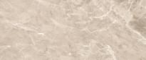 Плитка Gracia Ceramica Joy Beige Wall 03 25x60 см, поверхность глянец