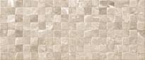 Плитка Gracia Ceramica Joy Beige Wall 04 25x60 см, поверхность глянец