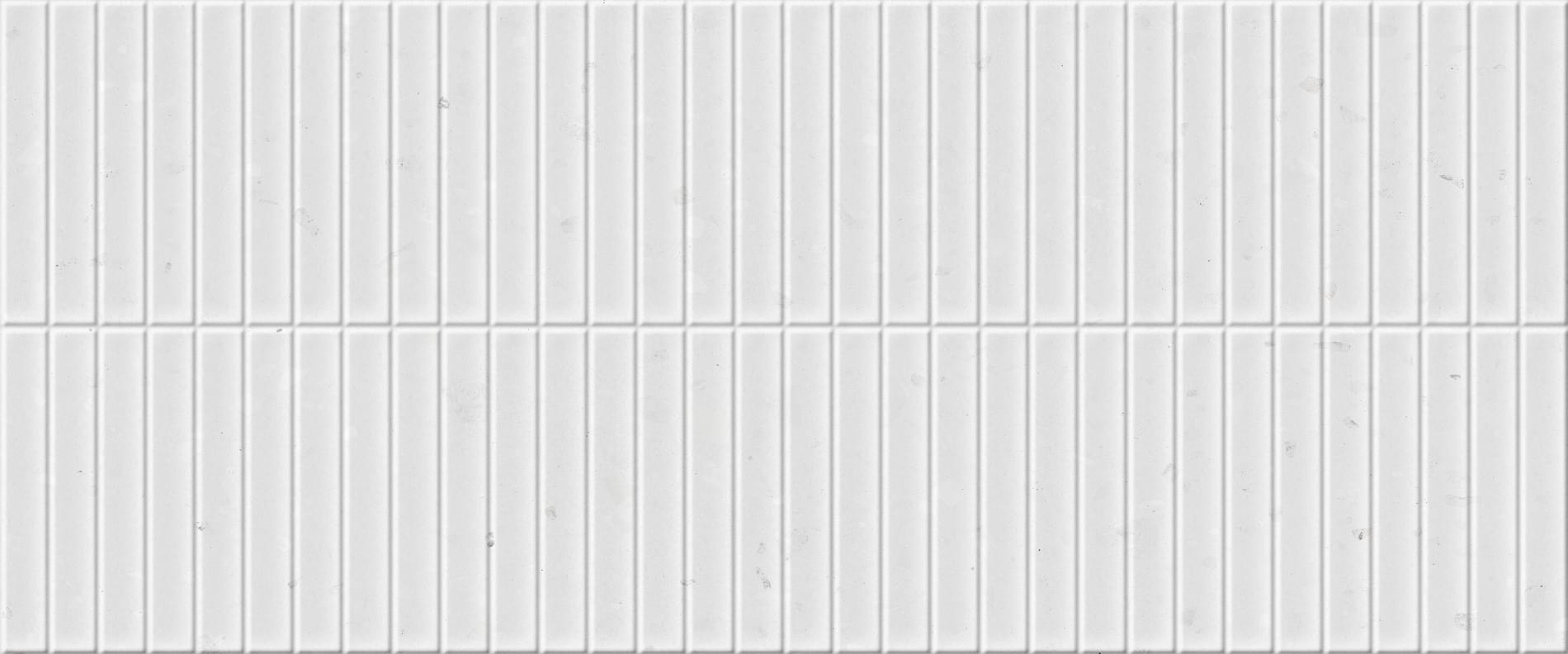 Gracia Ceramica Lane Grey Wall 02 25x60