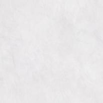 Плитка Gracia Ceramica Lauretta White Pg 01 60x60 см, поверхность матовая