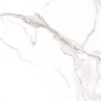 Плитка Gracia Ceramica Modello Carrara Grey Pg 01 45x45 см, поверхность глянец