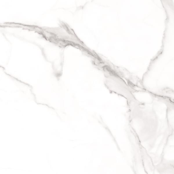 Gracia Ceramica Modello Carrara Grey Pg 01 45x45