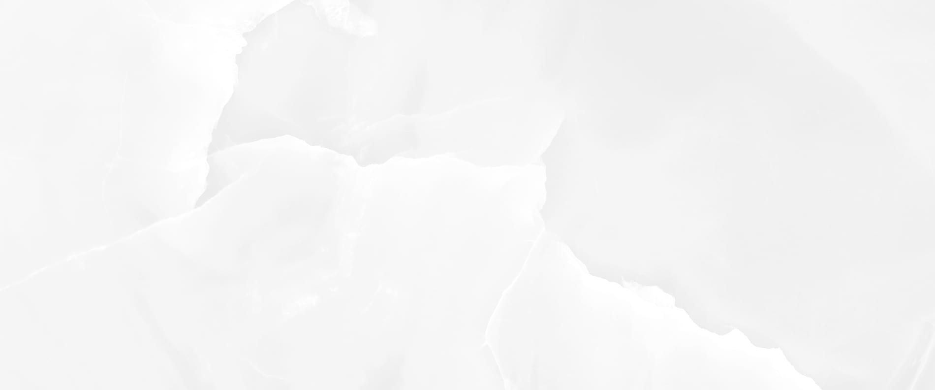 Gracia Ceramica Moonrise White Wall 01 25x60