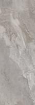 Плитка Gracia Ceramica Nadelva Grey Wall 02 30x90 см, поверхность матовая