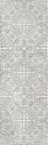 Плитка Gracia Ceramica Nadelva Grey Wall 04 30x90 см, поверхность матовая