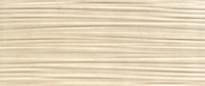 Плитка Gracia Ceramica Quarta Beige Wall 02 25x60 см, поверхность матовая