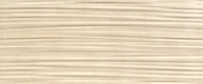 Gracia Ceramica Quarta Beige Wall 02 25x60