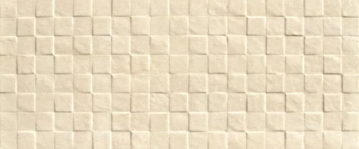 Gracia Ceramica Quarta Beige Wall 03 25x60