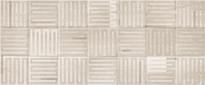 Плитка Gracia Ceramica Rhodes Beige Wall 02 25x60 см, поверхность матовая