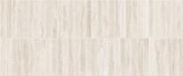 Плитка Gracia Ceramica Rhodes Beige Wall 03 25x60 см, поверхность матовая